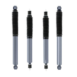 Amortiguador de Aceite VRD4X4 para Suspensión Y61, No Ajustable, Buen Precio - Product Image 5