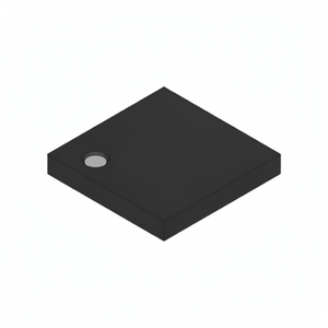 Components Electronic MIC2213-AAYML Original One Stop Service Power Management (PMIC) 16 VQFN Exposed Pad, 16 MLF - Product Image 1
