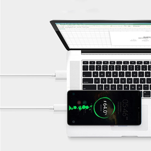 Câble de Chargeur de Données Téléphone USB C Type-C 25W 2M Charge Rapide 5A pour iPhone 14 <span class=keywords><strong>13</strong></span> Pro Max – Vente en Gros Original - Product Image 4
