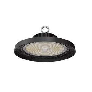 Lumière LED UFO Industrielle 100w 150w 200watt 300W Éclairage pour Entrepôt Industrie Magasin Lampe Haute <span class=keywords><strong>Baie</strong></span> Lumières - Product Image 6