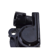 Accesorios de piezas de vehículos, Sensor de posición del acelerador TPS para Chevy GM GMC Daewoo Cadillac P30 17106681, nuevos accesorios automotrices Sance