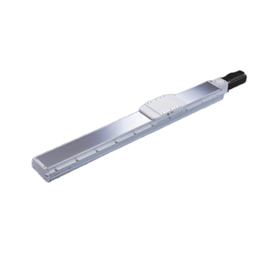 TOYO For THK GTH12M-L10 SmartControl Pro <strong>Module</strong> AI-Driven <strong>Linear</strong> Automation System With IoT Connectivity Energy Optimization - Product Image 1