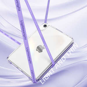 <span class=keywords><strong>Housse</strong></span> de <span class=keywords><strong>protection</strong></span> antichoc robuste pour étui <span class=keywords><strong>iPad</strong></span> Mini 7 (2024) étui <span class=keywords><strong>iPad</strong></span> Mini 7e/6e génération (2024/2021) 8.3 pouces - Product Image 6