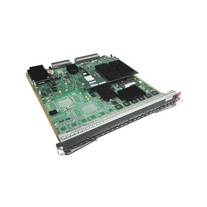 <span class=keywords><strong>WS</strong></span>-<span class=keywords><strong>X6724</strong></span>-<span class=keywords><strong>SFP</strong></span> mới ban đầu 6500 24-Port gige Mod mạng chuyển đổi mô-đun <span class=keywords><strong>WS</strong></span>-<span class=keywords><strong>X6724</strong></span>-<span class=keywords><strong>SFP</strong></span> - Product Image 3