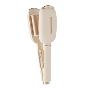 <b>Curling</b> Iron 1 In Electric Ionic Wired For Home And Dorm Use - Product Image 4