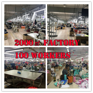 Bộ bikini màu hồng trắng của phụ nữ retro Áo Tắm Hoa tam giác đỉnh thấp - Product Image 6