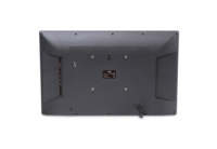 Tableta Android de 17 Pulgadas para Montar en la Pared Rk3399 / Tableta Android 8.0 de 17.3 Pulgadas con 2GB de RAM