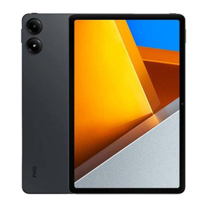 Redmi Original POCO Pad 8+256GB Phiên bản EU Màu xám xanh | |   Điện thoại di động | |   Màn hình 8MP 12.1 inch 120Hz <span class=keywords><strong>2</strong></span>.5K, pin 10.000mAh, chip 7s Gen <span class=keywords><strong>2</strong></span> - Product Image 3