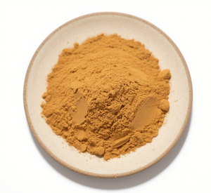 İyi fiyat <span class=keywords><strong>Guarana</strong></span> özü 10:1,20:1,30:1,<span class=keywords><strong>Guarana</strong></span> tozu su çözünen toz - Product Image 1