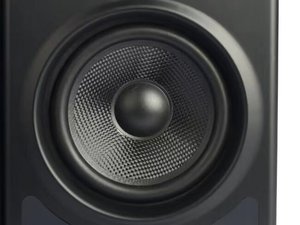 Ruoca Studio K5 Boombox tham khảo 2 chiều cho những người đam mê âm thanh để sử dụng phòng THU TẠI NHÀ - Product Image 4