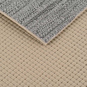 Cao cấp chất lượng biển Thảm Camo thuyền bọt sàn gỗ tếch thuyền sàn - Product Image 5