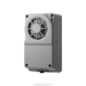 Plataforma de Computación de Borde con IA Manifold 3, Computadora Integrada para Desarrollo de IA en UAV Empresariales y Procesamiento de Datos - Product Image 6