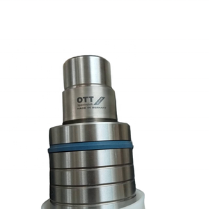 Barre de tirage OTT-JAKOB 95.600.638.9.2 pour centre d'usinage à serrage automatique d'outils en stock - Product Image 6
