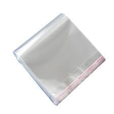 Machine de fabrication de sacs entièrement automatique multifonctionnelle avec <span class=keywords><strong>fermeture</strong></span> à glissière en plastique, scellage express sur 3 côtés, pour sachets Doypack autoportants, facile à utiliser - Product Image 2