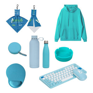 批发高品质最便宜的促销品企业礼品套装促销产品 - Product Image 5