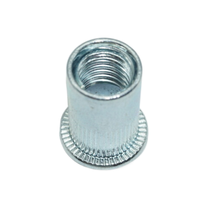 Écrous de Rivet en aluminium 1/4 - 20 m8 Nutsert près de moi - Product Image 4