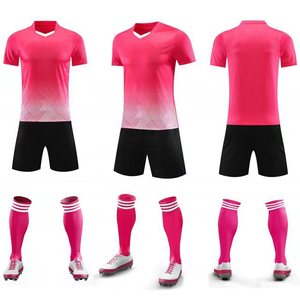 Conjunto de Uniforme de Fútbol <span class=keywords><strong>Chelsea</strong></span> 2526 (Personalizado) - Cole Palmer Enzo Fernandez, Cuello Redondo Ligero, 100% Poliéster, Unisex para Adultos - Product Image 5