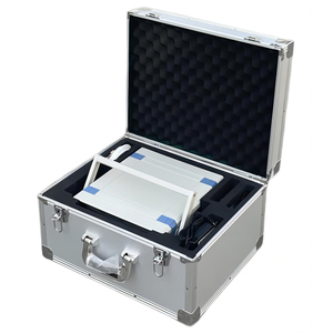 Analyseur de gaz SF6 complet portable à écran LCD numérique à bon prix - Product Image 6