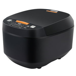 Cuisinières à <span class=keywords><strong>riz</strong></span> de haute qualité, cuisson intelligente, multi-fonctions, mini-cuisinières à <span class=keywords><strong>riz</strong></span> électriques de 5 l pour un usage domestique, machine à cuisiner le <span class=keywords><strong>riz</strong></span> électrique - Product Image 1