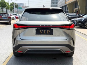 Gran Oferta: <span class=keywords><strong>LEXUS</strong></span> NX 350 LUXURY 2023 Usado, Auto Usado 2023 <span class=keywords><strong>Lexus</strong></span>, Vehículos Usados Baratos, Auto Deportivo de Lujo - Product Image 3
