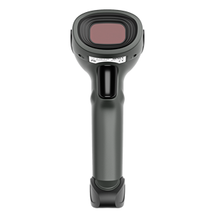 1d 3D 레이저 렉터 엘리사 프리시오 escaner automotriz 전문 QR y nfc 리더 렉터 드 코디고 드 바라스 렉터 드 tarjetas sd - Product Image 4