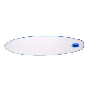 Planche de surf debout pour <span class=keywords><strong>paddle</strong></span>, vente en gros, <span class=keywords><strong>paddle</strong></span> debout, modèle <span class=keywords><strong>pas</strong></span> <span class=keywords><strong>cher</strong></span> - Product Image 6