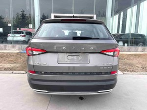 <span class=keywords><strong>รถ</strong></span>ยนต์เอสยูวี SAIC Skoda Kodiaq TSI380 รุ่น 7 ที่นั่ง ขับเคลื่อน<span class=keywords><strong>สี่</strong></span><span class=keywords><strong>ล้อ</strong></span> รุ่นเรือธง คุณภาพดี <span class=keywords><strong>รถ</strong></span>เอสยูวี Skoda Kodiaq <span class=keywords><strong>มือ</strong></span><span class=keywords><strong>สอง</strong></span> - Product Image 4
