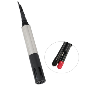 איכות גבוהה באינטרנט מנתח ניטרד ip68 RS-485 פלט 5% פי דיוק בודק איכות מים יעיל מים בודק - Product Image 3