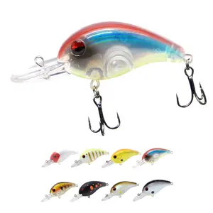 wholesale bulk crankbait, wholesale bulk crankbait Suppliers and  Manufacturers at