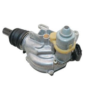 Ap01 — actionneur de cylindre asservi d'embrayage, assy,, pour VW, Audi, stiart, Mitsubishi, <span class=keywords><strong>Skoda</strong></span>, OE, - Product Image 2
