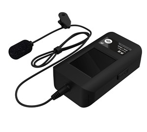 Diapason Standard 256HZ e 512HZ per <span class=keywords><strong>esperimenti</strong></span> di <span class=keywords><strong>laboratorio</strong></span> di scienze della scuola di istruzione - Product Image 4