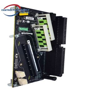 Módulo DO Original Nuevo 8C-TDODA1 51307149-175 de 32 Canales, Salidas de 24V, 100mA por Canal para el Sistema de E/S Serie 8 - Product Image 5