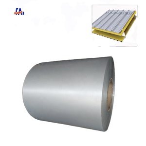 Bobine d'aluminium prépeinte 3003 3004, bobine d'aluminium colorée, <span class=keywords><strong>prix</strong></span> d'usine, vente en gros - Product Image 6