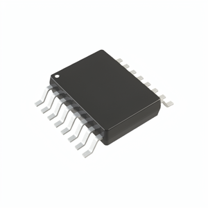 Composants électroniques Distributeur agréé 16 TFSOP Exposed Pad Power Management (PMIC) LTC3246IMSE # PBF - Product Image 1