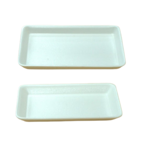 กล่องบรรจุอาหารและอาหารกลางวันจากผู้ผลิตในเวียดนาม - Product Image 5