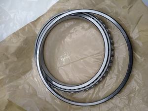 מיסב גלילי מחודד חד-שורי 1028.7x1327.15x114.3 מ\"מ עשוי מחומר GCR15 דגם PSL912-307A - Product Image 3