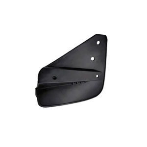 Guardabarros Trasero para Mazda 3 BCJH-51-PV1A BCJH-51-PW1A 2019-2024, Pieza de Repuesto - Product Image 3