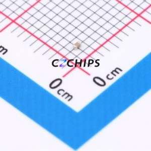 Condensador SMD (MLCC) CC0402KRX7R8BB333 0402 (Capacitancia: 33nF) (Precisión: 10%) (Voltaje Nominal: 25V) - Product Image 2