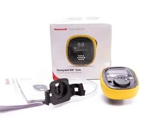 สินค้าขายดี BWC2R-M2050 ราคาประหยัด รับประกันหนึ่งปี BWC2R-M2050 ของแท้ใหม่ ใช้งานง่าย พร้อมส่วนลด BWC - Product Image 5