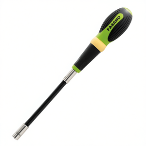 ประแจกระบอกฟาซาโน 22 มม. ด้ามยาว เครื่องมือซ่อมยานยนต์ - Product Image 2