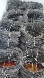 Tùy chỉnh kích thước Đánh chặn <span class=keywords><strong>Net</strong></span> Tank rào cản <span class=keywords><strong>Net</strong></span> putanka dây lưới cho chống tăng theo dõi - Product Image 4