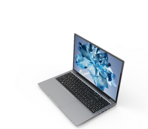 Wholesale Low <b>Price</b> Core I5 16.1" 2560x1600 Laptop 8GB DDR4 512GB/1TB <b>SSD</b> 10 Business 1-Year Warranty Stock - Product Image 2