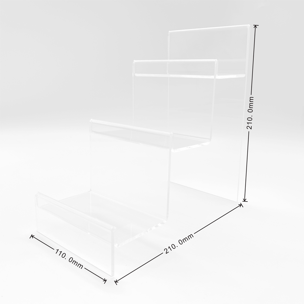 กำหนดเอง