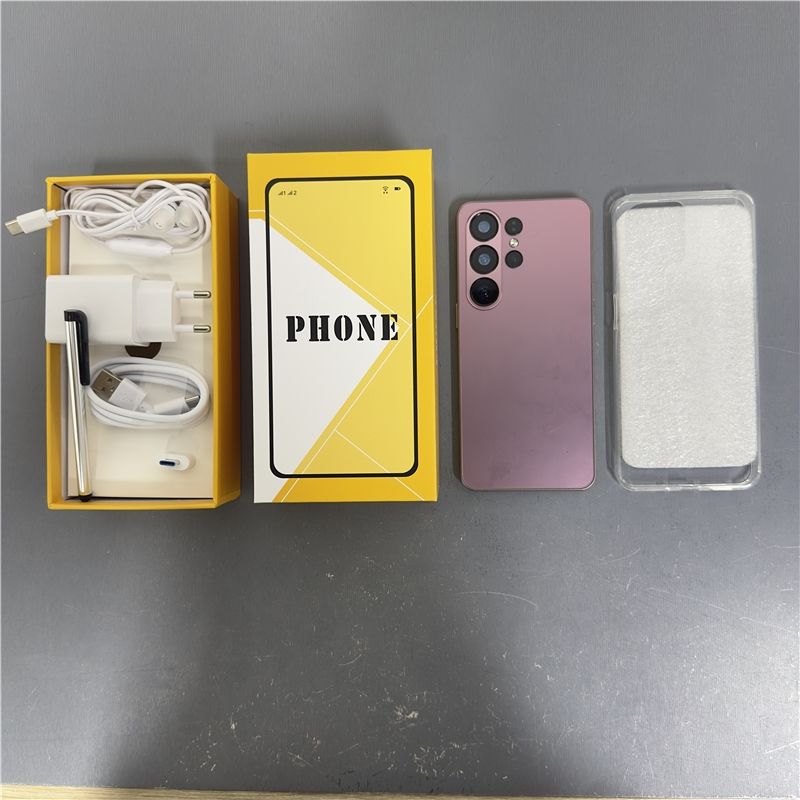 โรสโกลด์