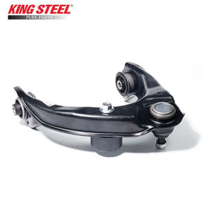 Kingsteel OEM GEA1-34-250 GEA134250 Parti di Sospensione Auto Braccio di Controllo Superiore per <span class=keywords><strong>MAZDA</strong></span> 6 CX-5 - Product Image 5