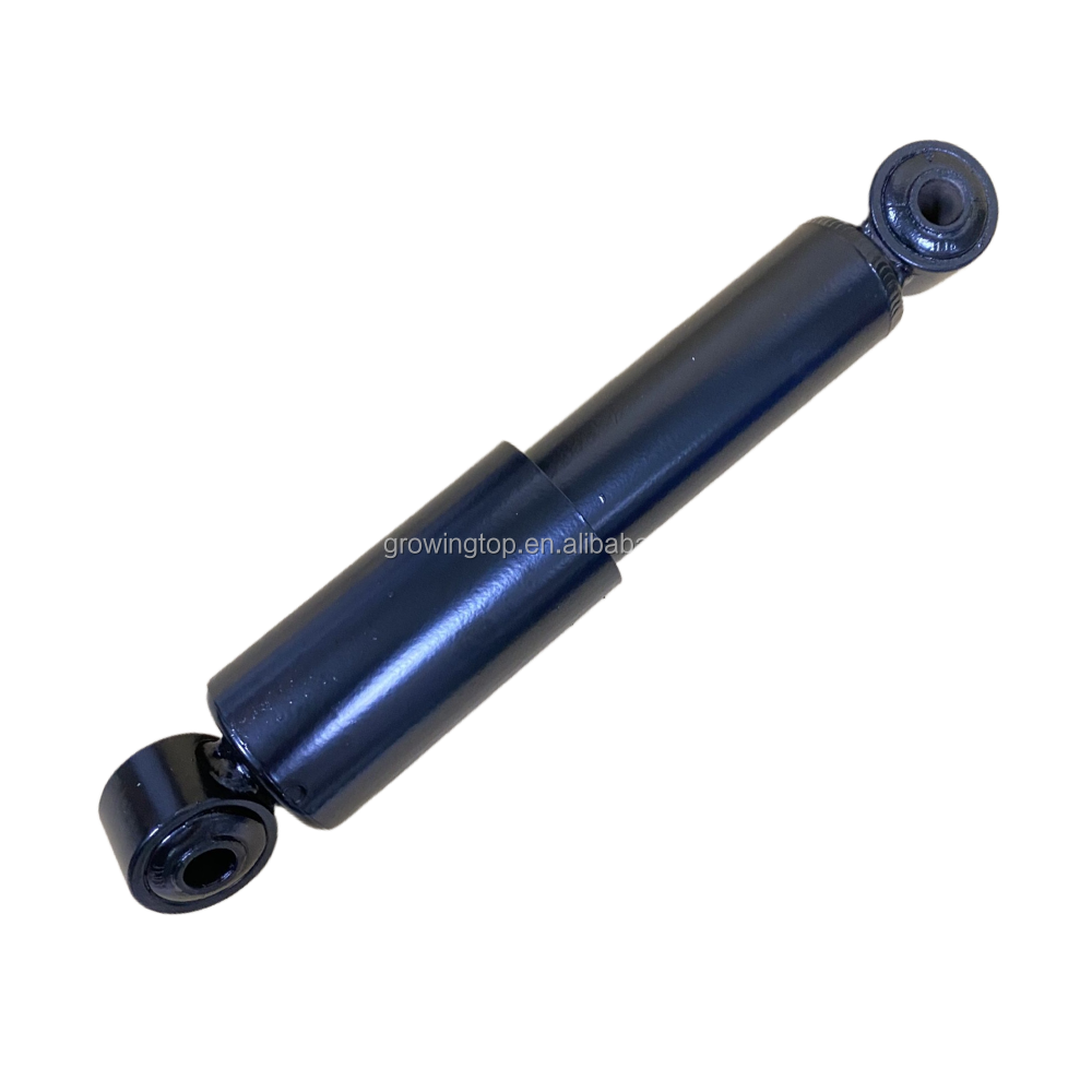 雪ページ Amazon.com: Grote 78343 Yellow 2 1/2