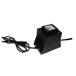 Горячая Распродажа, хорошая цена, подводные фонари IP68, силовой трансформатор, подходящий для освещения бассейна - Product Image 3