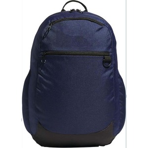 Mochila para computadora con gran capacidad, mochila escolar informal para excursiones al aire libre, mochila personalizable con múltiples usos - Product Image 1