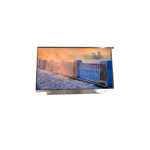 หน้าจอ LCD ขนาด 14.0 นิ้ว ความละเอียด 2560*1440 รุ่น LP140QH2-SPA1 ราคาประหยัด คุณภาพสูง - Product Image 1