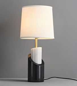 Acheter Lampe de table avec finition de qualité supérieure, lampe de table d'appoint de décoration de chambre à coucher à vendre par les exportateurs - Product Image 2